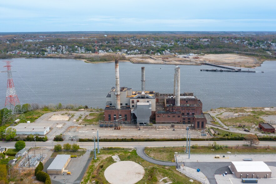 More Photos Of 1606 Riverside Ave, Somerset Land For Sale