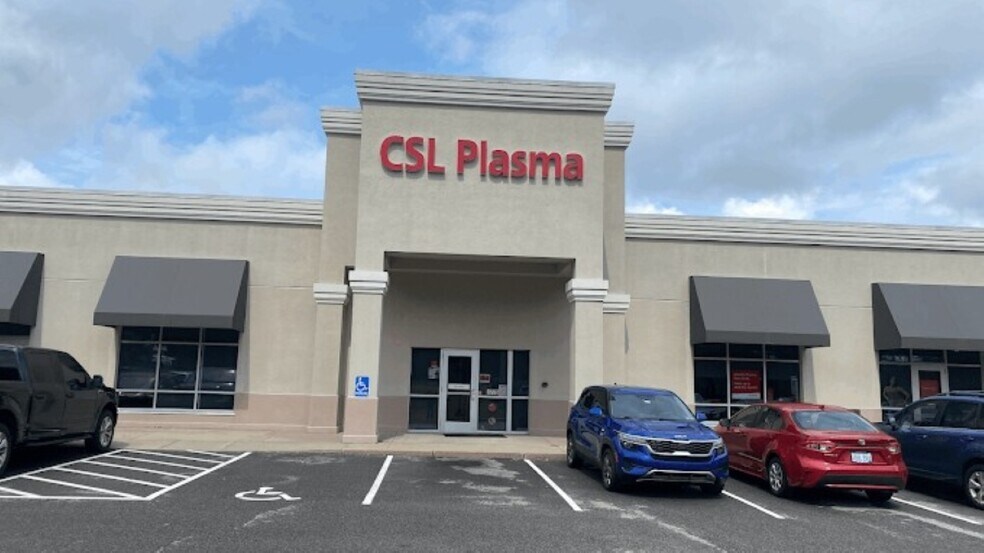 Primary Photo Of 1775 Bald Hill Rd, Warwick Freestanding For Sale