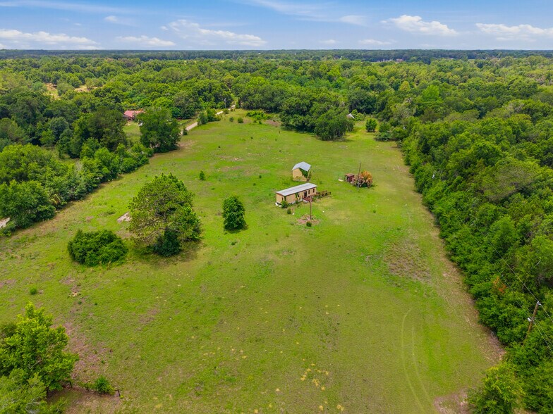 More Photos Of 12630 SE US Highway 441, Belleview Land For Sale