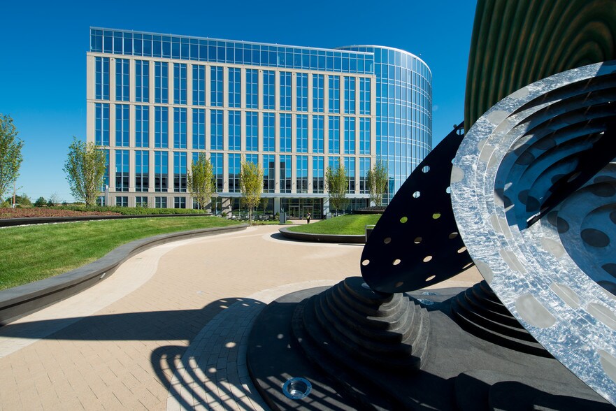 More Photos Of 7770 Backlick Rd, Springfield Office For Lease