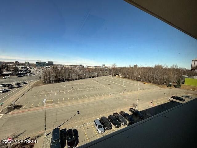 More Photos Of 949 E 36th Ave, Anchorage Office For Lease