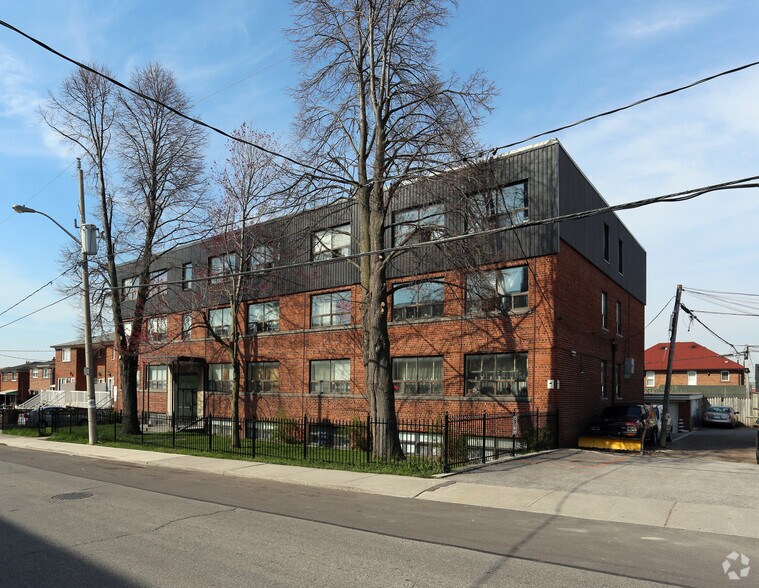 More Photos Of 161 Bay St, Toronto Office For Lease