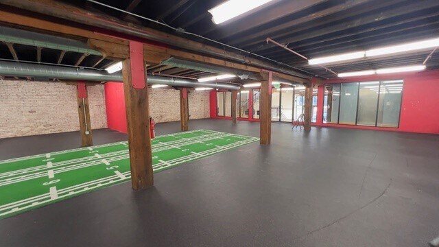 More Photos Of 269-299 Bassett St, San Jose Office Residential For Sale