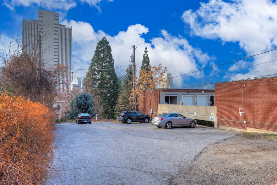 More Photos Of 48 E 200 N, Salt Lake City Multifamily For Sale
