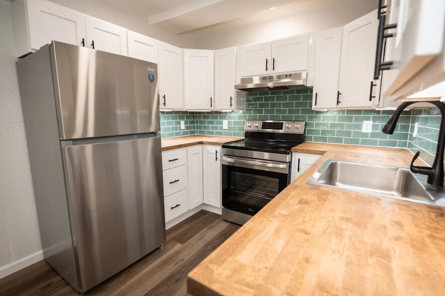 More Photos Of 1363 Frankstown Rd, Johnstown Apartments For Sale