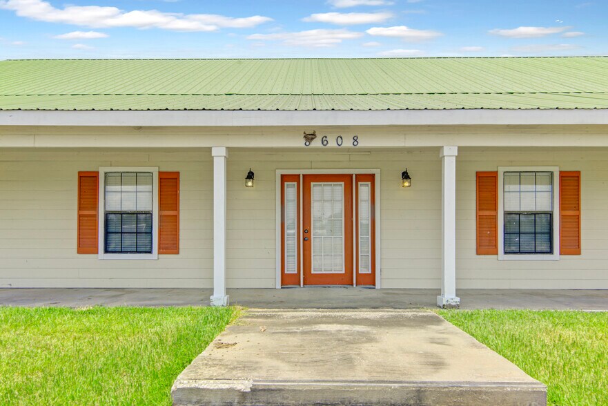 More Photos Of , Dayton Unknown For Sale