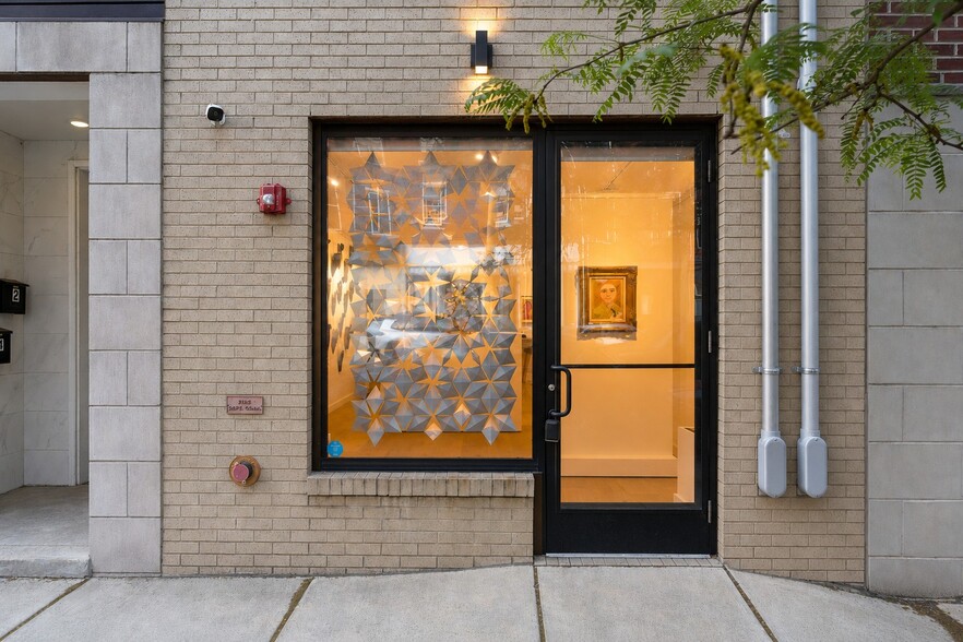 Primary Photo Of 2028 Frankford Ave, Philadelphia General Retail For Sale