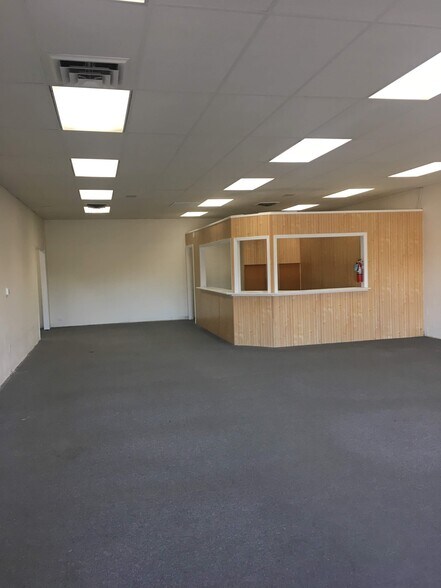 More Photos Of 1222-1226 S Broadway Ave, Boise Freestanding For Lease