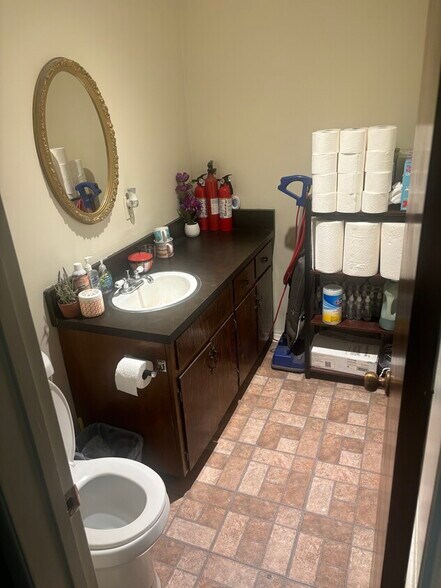 More Photos Of 12749 Norwalk Blvd, Norwalk Office For Sale