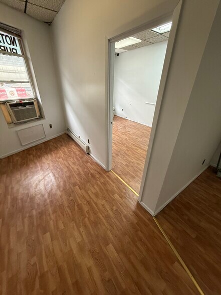 More Photos Of 64-03 Roosevelt Ave, Woodside Storefront Retail Office For Lease