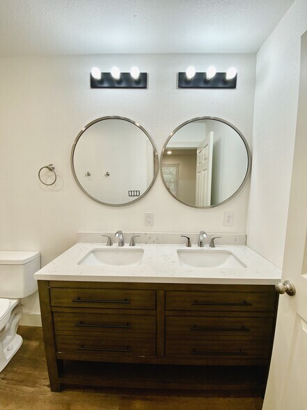 More Photos Of , San Marcos Multifamily For Sale