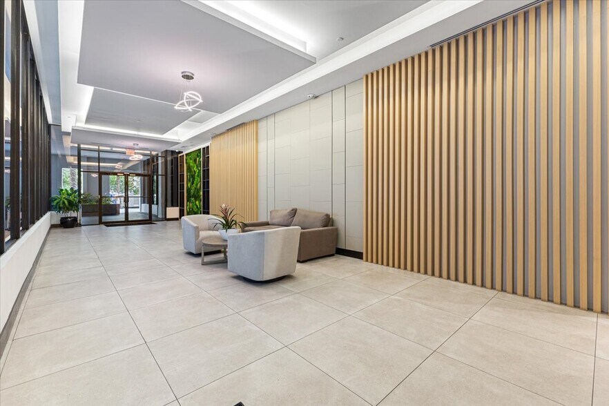 More Photos Of 1110 Brickell Ave, Miami Office For Lease