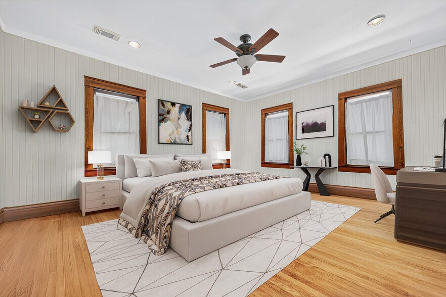 More Photos Of 38011 Spur 149 Rd, Magnolia Office Residential For Sale