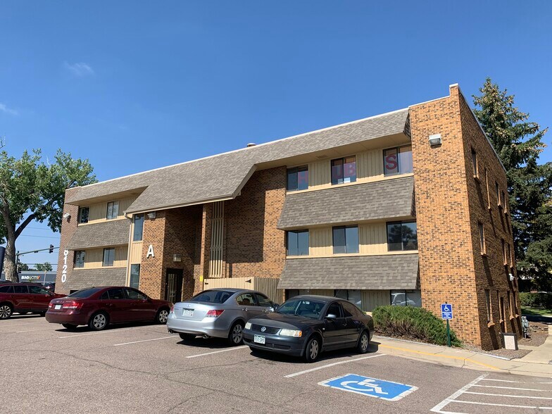 More Photos Of 8120 Sheridan Blvd, Arvada Unknown For Lease