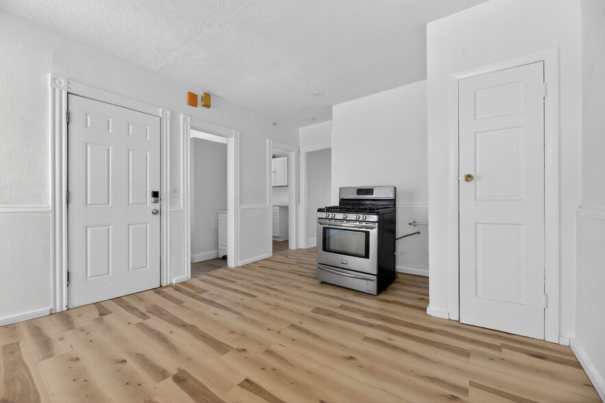 More Photos Of 528 Charles St, Providence Apartments For Sale