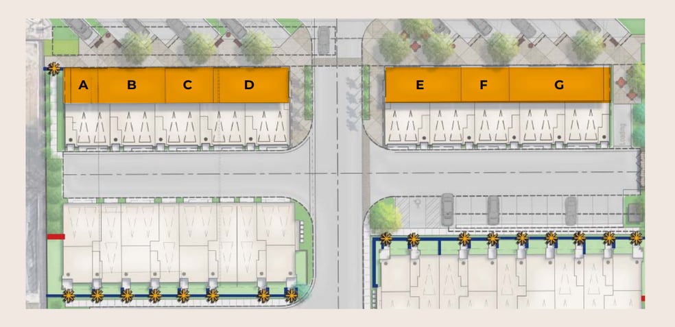 More Photos Of 11700-11722 Arkansas St, Artesia Apartments For Lease
