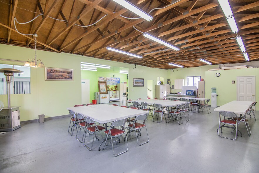 More Photos Of 21529 Menlo Ave, Torrance Light Manufacturing For Sale