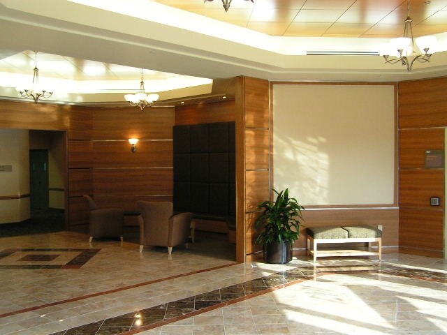 More Photos Of 1201 Seven Locks Rd, Rockville Medical For Lease