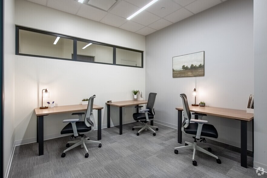 More Photos Of 525 Junction Rd, Madison Office For Lease