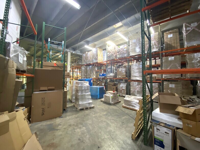 More Photos Of 2101 NW 33rd St, Pompano Beach Unknown For Lease