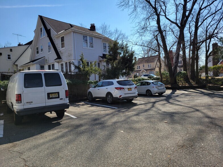 More Photos Of 1075 Queen Anne Rd, Teaneck Religious Facility For Sale