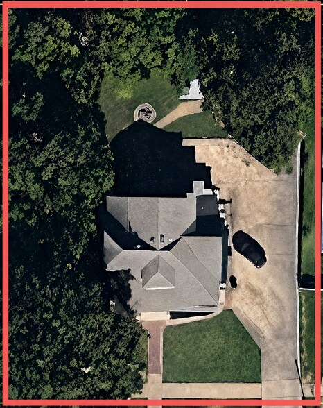 More Photos Of 622 W Oak Ave, Jonesboro Apartments For Sale