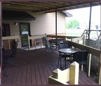 More Photos Of 525 Main Ave N, Harmony Hotel For Sale
