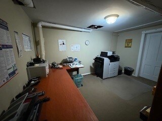 More Photos Of 1725 Gaylord St, Denver Coworking Space