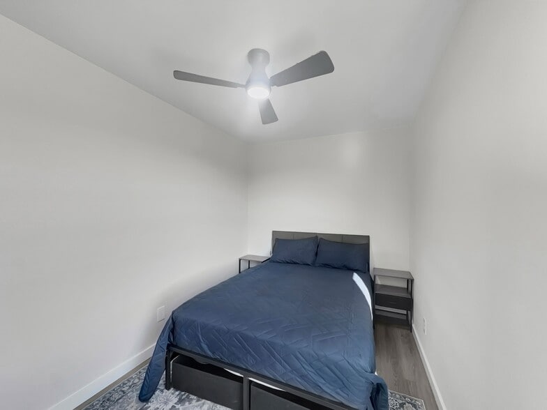 More Photos Of 14485 County Road 156, Bluff Dale Multifamily For Sale