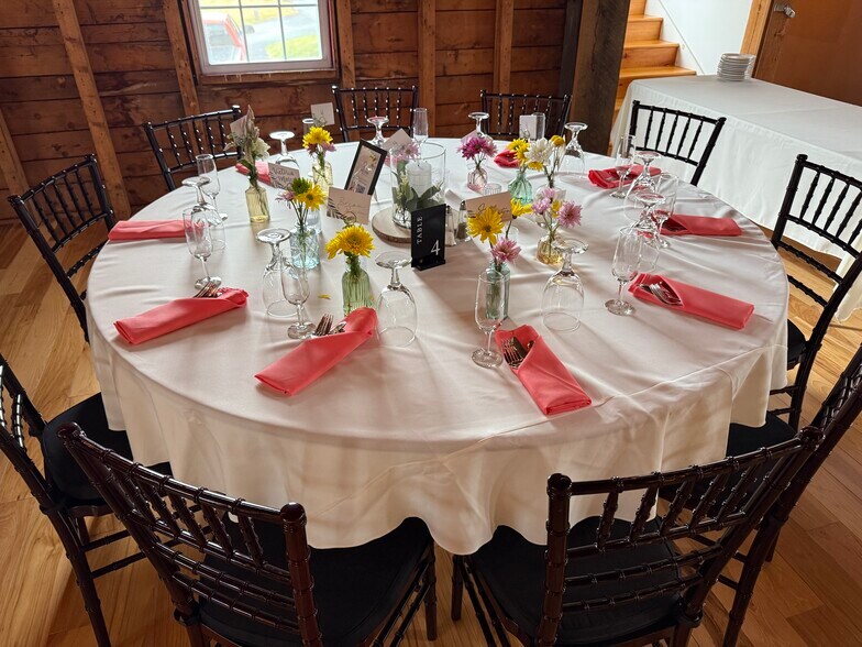 More Photos Of 164 Mayville Rd, Bethel Specialty For Sale