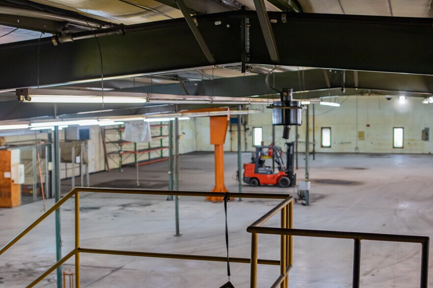 More Photos Of 121 Alsonia St, Estill Springs Unknown For Lease