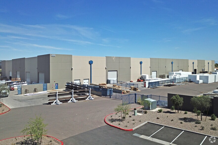 More Photos Of 340 E Germann Rd, Gilbert Unknown For Lease
