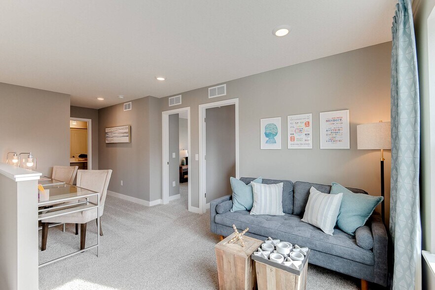 More Photos Of 9713 95th Pl, Maple Grove Apartments For Sale