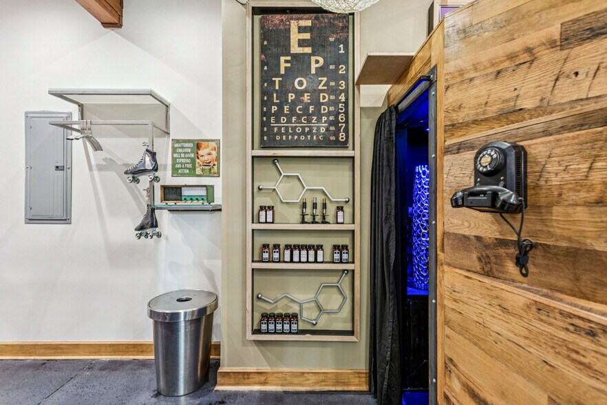 More Photos Of 692 Kirkwood Ave SE, Atlanta Storefront Retail Residential For Sale