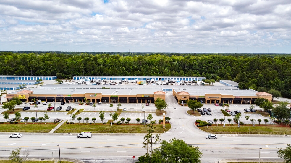 More Photos Of 5285 Shad Rd, Jacksonville Unknown For Lease