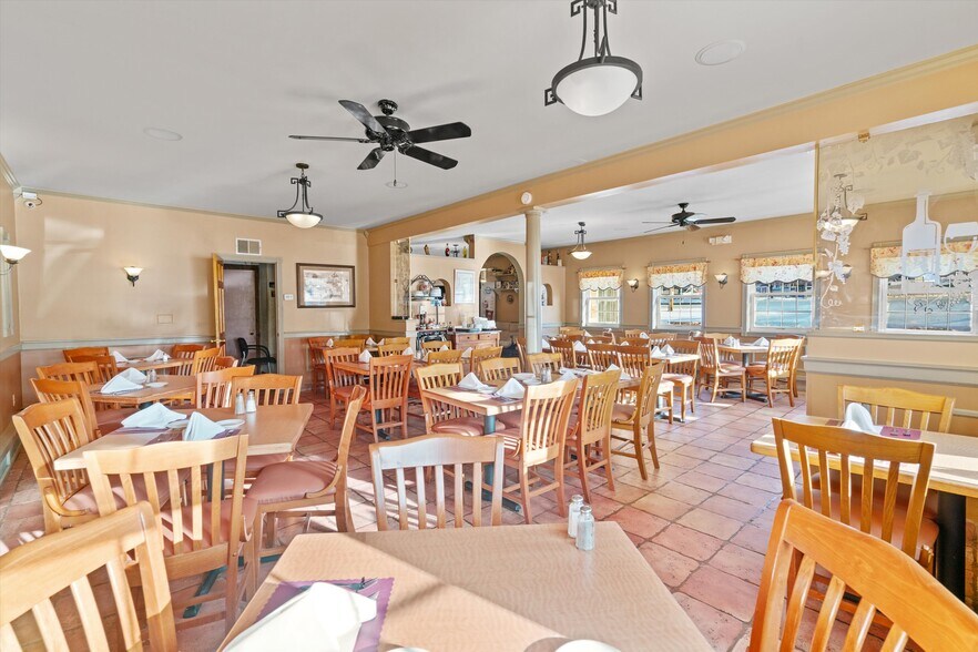 More Photos Of 1663 NY-300 Rt, Newburgh Land For Lease