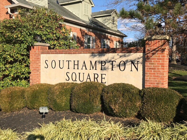 More Photos Of 7444 Jager Ct, Cincinnati Office For Sale