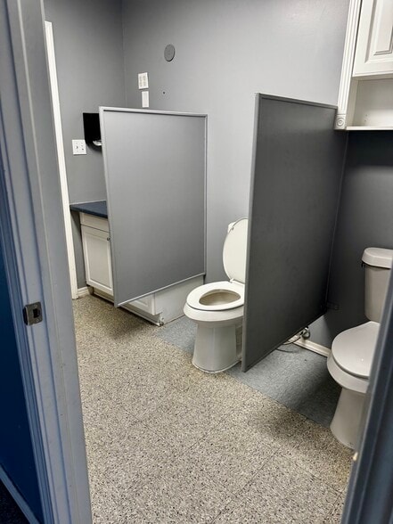 More Photos Of 13290 S 80th East Ave, Bixby Unknown For Lease