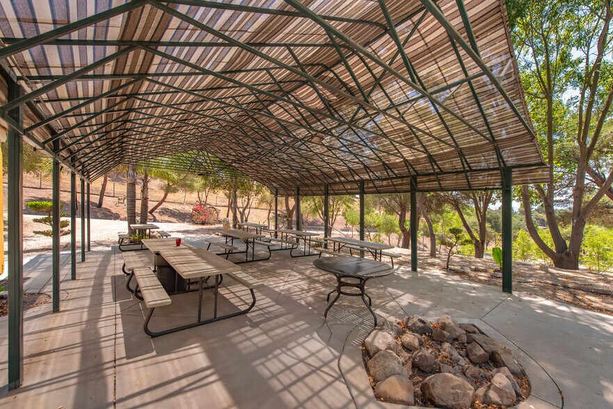 More Photos Of 8450 Waters Rd, Moorpark Land For Sale