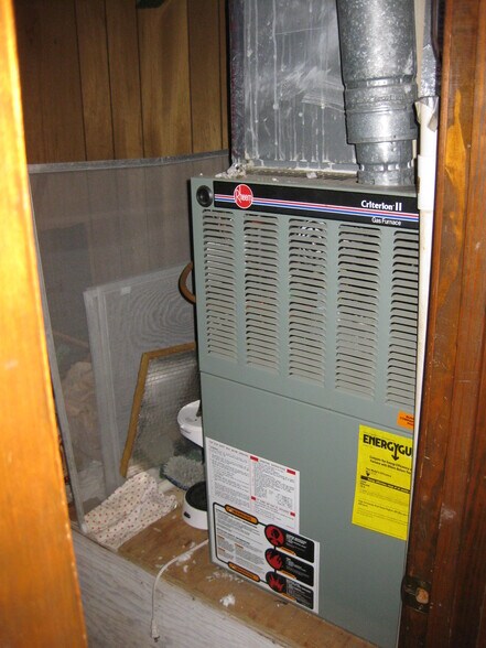 More Photos Of 248 SW 1st St, Premont Religious Facility For Sale