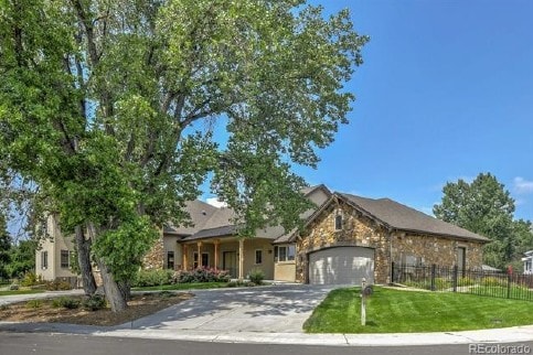 Primary Photo Of 1397 Cottonwood St, Broomfield Assisted Living For Sale