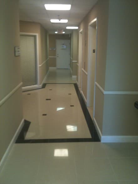 More Photos Of 950 N Krome Ave, Homestead Office For Lease