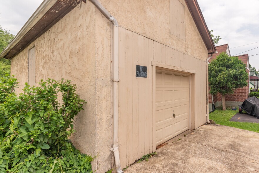 More Photos Of 6300 Liberty Rd, Gwynn Oak Apartments For Sale
