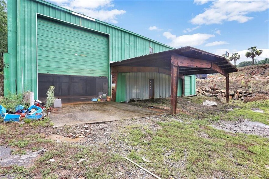 More Photos Of 298 By-Pass 123 Hwy, Seneca Warehouse For Sale