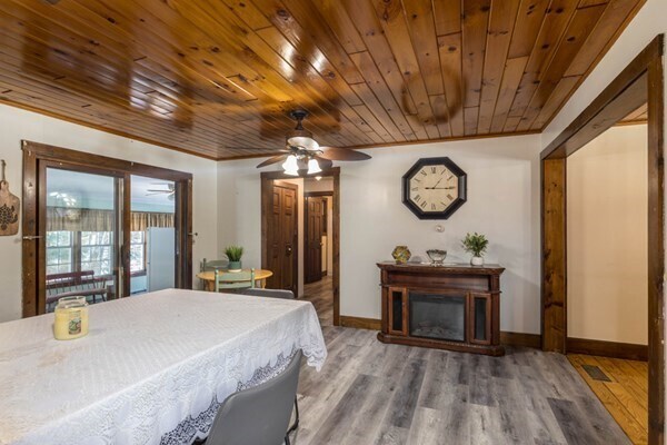 More Photos Of 234 Baldwinville State Rd, Winchendon Specialty For Sale