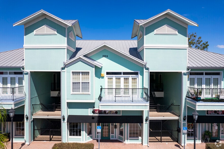 More Photos Of 2804 Jim Redman Pky, Plant City Unknown For Lease