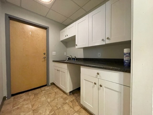 More Photos Of 117 Eddie Dowling Hwy, North Smithfield Loft Creative Space For Lease