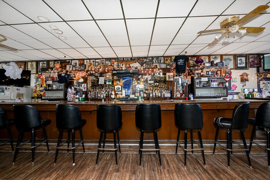 More Photos Of 3908 Denison Ave, Cleveland General Retail For Sale