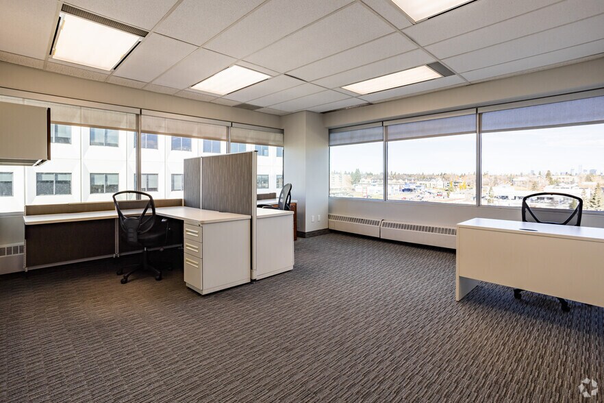 Photo of 4th Floor Ste 401