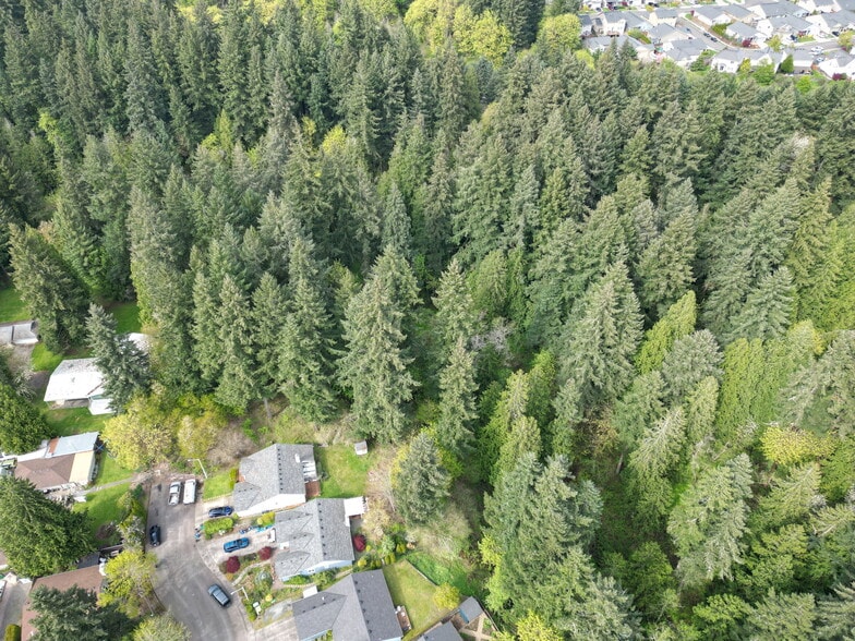 More Photos Of 0 45th Avenue, Vancouver Land For Sale